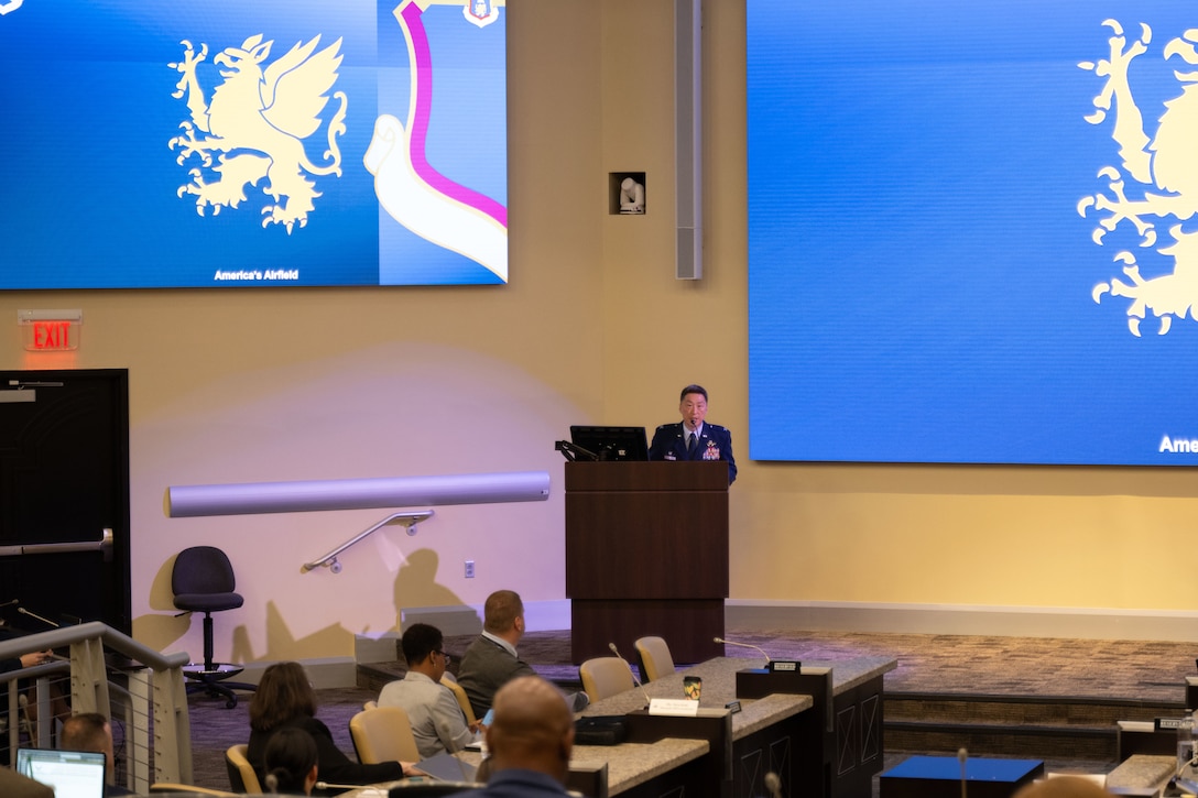 Annual Small Business Summit