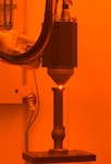 additive manufacturing