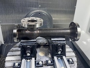 additive manufacturing