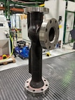 additive manufacturing
