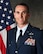 Deputy Commander, 5th Bomb Wing, Minot Air Force Base, N.D.
