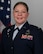 Commander, 5th Maintenance Group, Minot Air Force Base, N.D.
