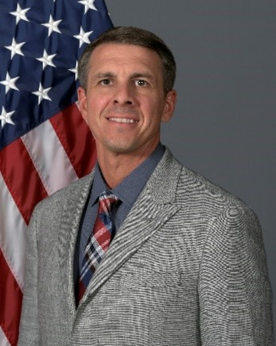 bio photo