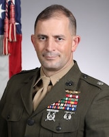 Rudyard S Olmstead