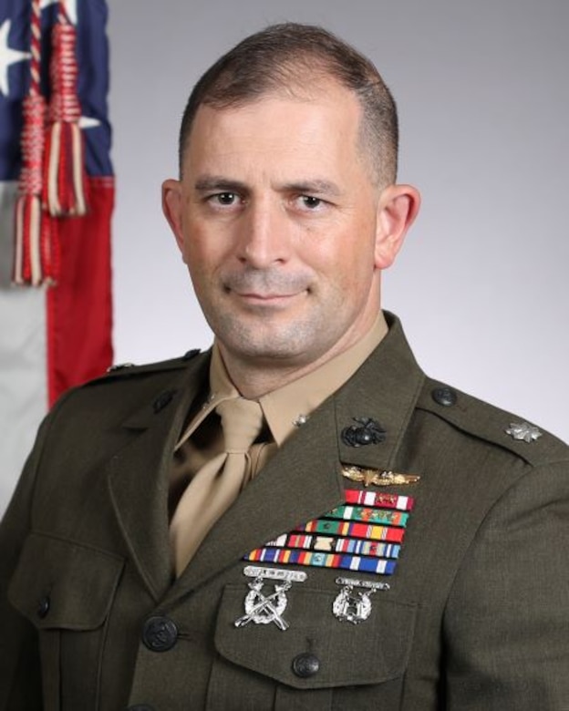 Rudyard S Olmstead