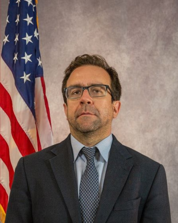 Dr. Doga Eralp