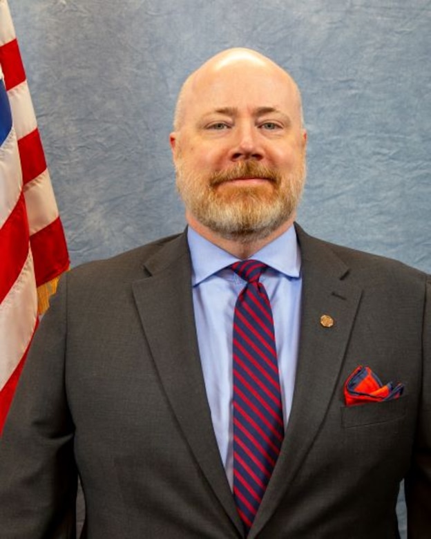 Paul D Gelpi