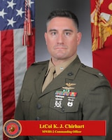 Command photograph
