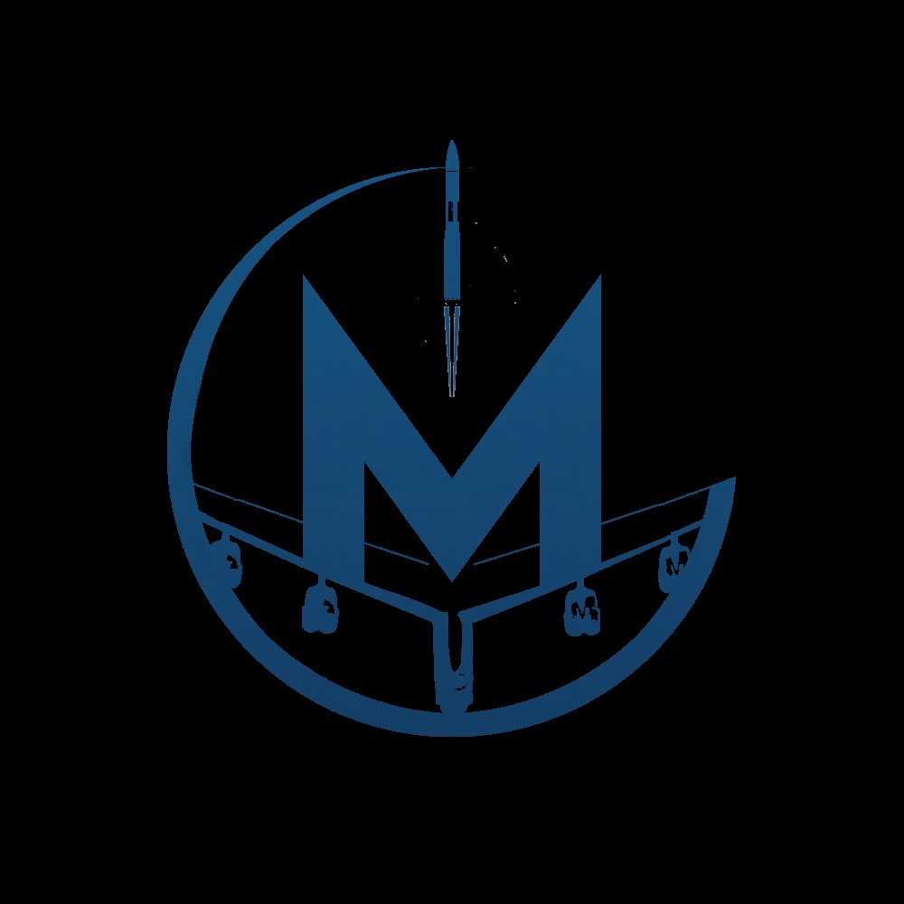 cancelled-2025-minot-afb-open-house-minot-air-force-base-article