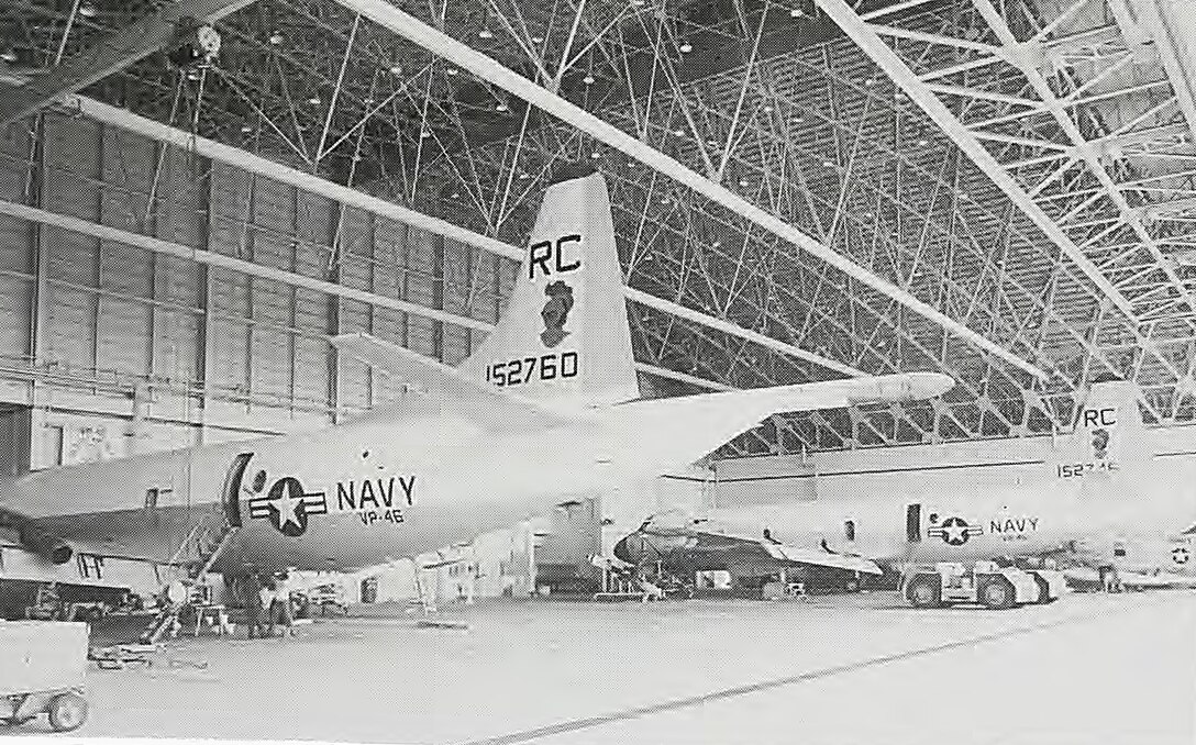 Historical photo