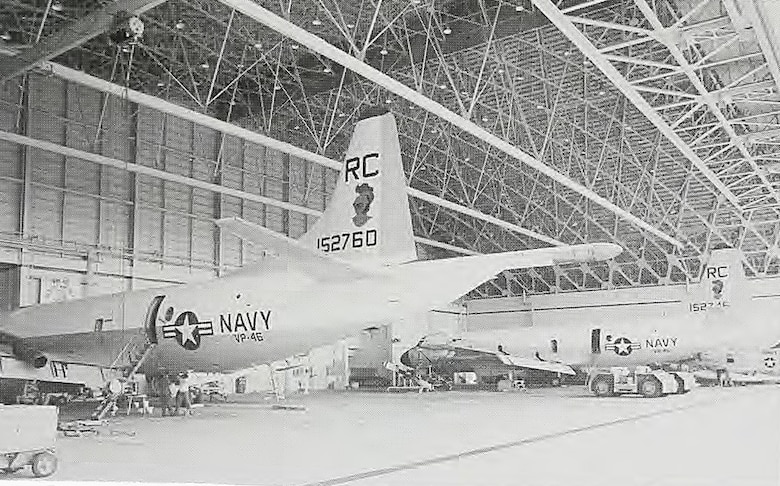 Historical photo