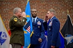 Ellsworth bids farewell to DLA Aviation