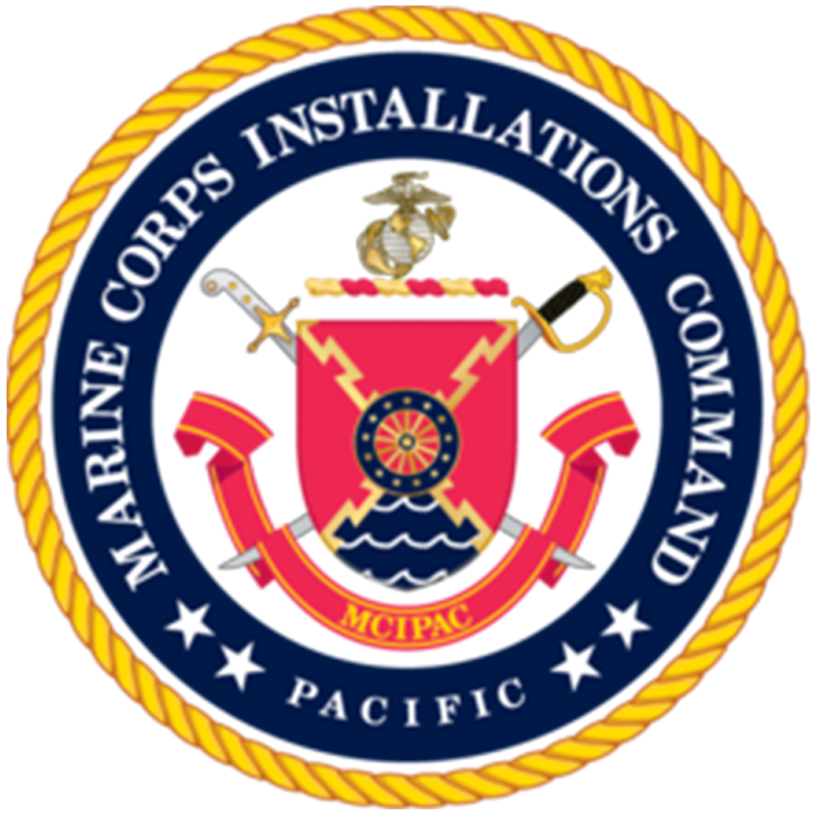MCI PAC