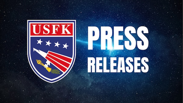 Press Releases