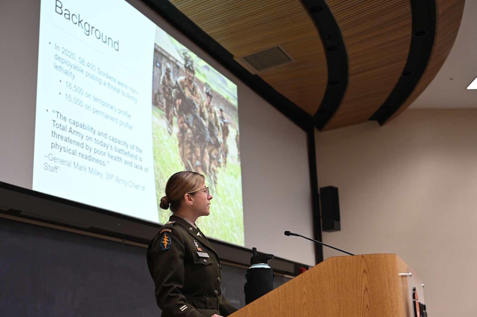 17th annual Graduate School Research and Education Symposium