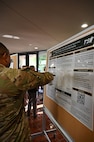 17th annual Graduate School Research and Education Symposium