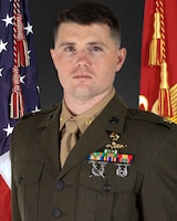 Command Board Photo