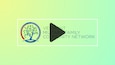 mfcn June 2025 Video play