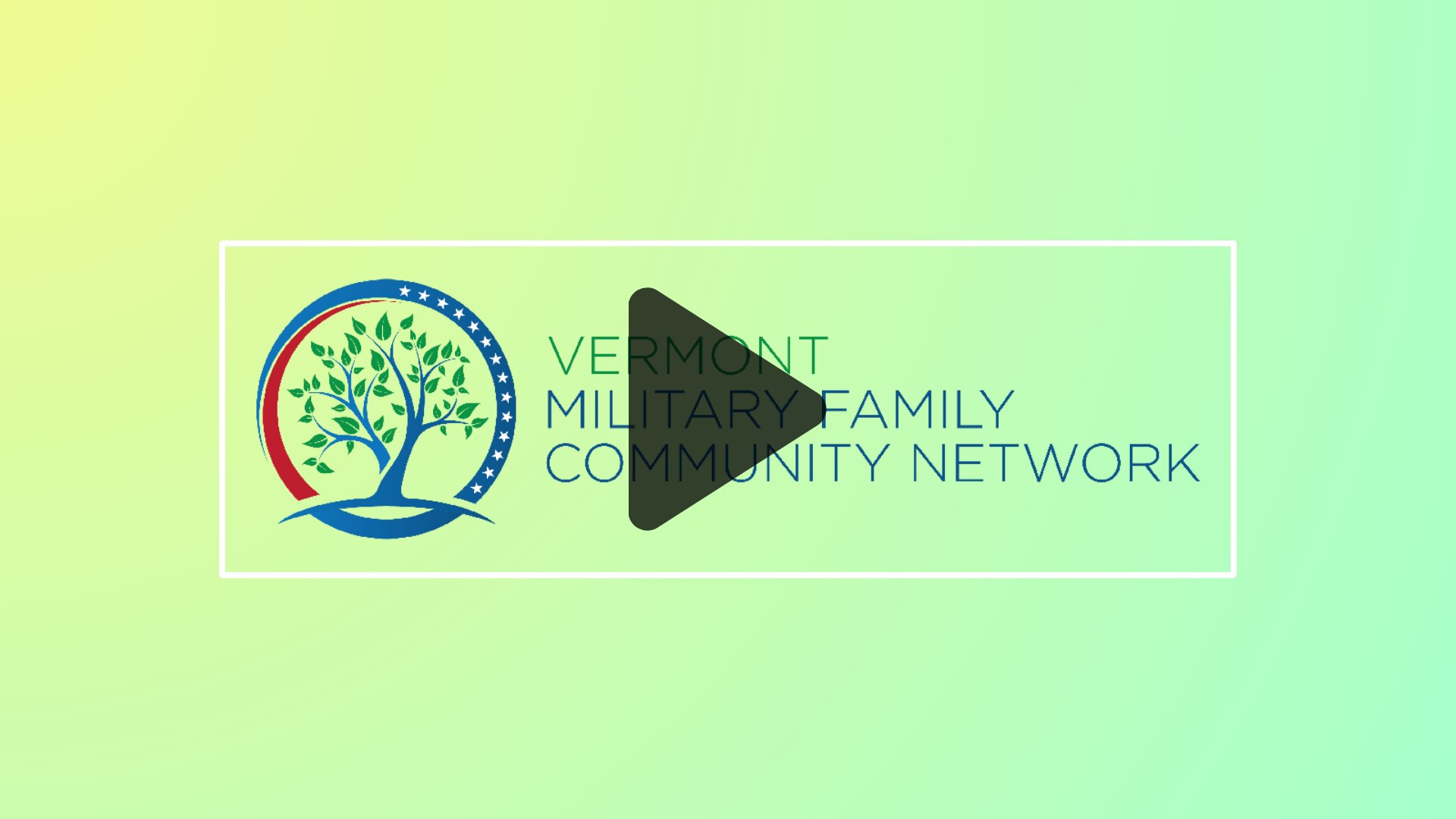 mfcn June 2025 Video play