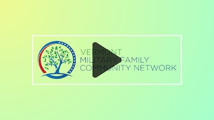 mfcn June 2025 Video play