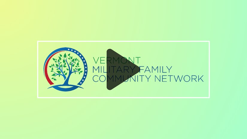 mfcn June 2025 Video play
