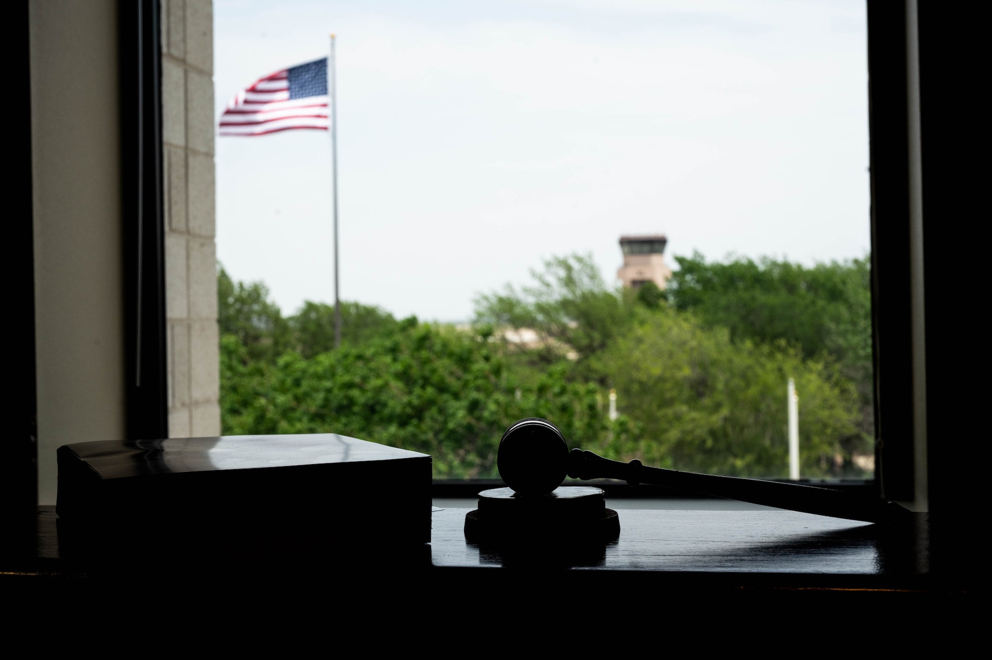 Whether you’re preparing for deployment, tackling paperwork for your next PCS or just trying to understand your rights and responsibilities, Laughlin’s Legal Office is ready to help. But while many Airmen know the office exists, few realize just how much support the legal team provides behind the scenes; or how approachable they really are.