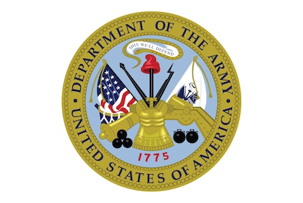 Army to change names of seven installations