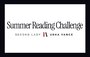 School children K-8 are invited to participate in the Second Lady's 2025 Summer Reading Challenge.