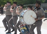 VNG helps commemorate D-Day 81 in Bedford
