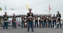 San Diego County Fair Opening Ceremony