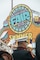 San Diego County Fair Opening Ceremony