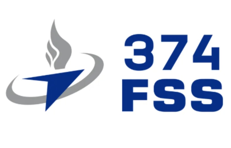 Yokota FSS