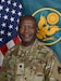 To say Lt. Col. Omar McKen achieved much during his command would be a gross understatement. After two years in the seat, the first commander of the newest, most modern Army Prepositioned Stocks worksite in the world and the first commander of Army Field Support Battalion-Poland is set to relinquish command June 25, 2025. (U.S. Army courtesy photo)