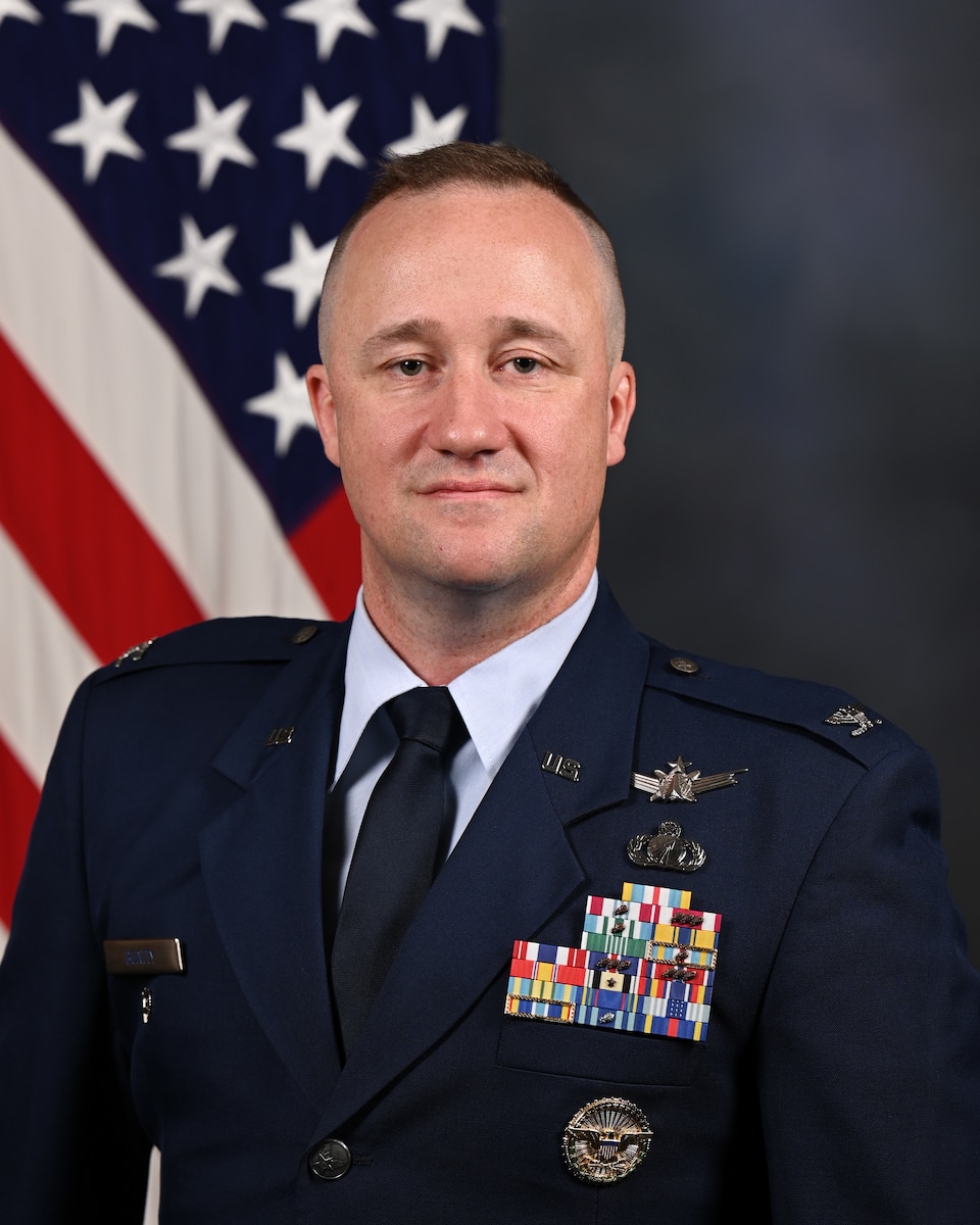 Official photo
