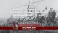 Restoring the Primacy of Army Mobilization Planning: Lessons from the Interwar Period (1919–41) | Tim Devine