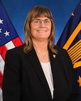 Ms. Shawna McCreary, SES, Acting Technical Director, NSWCDD