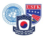 USFK Logo