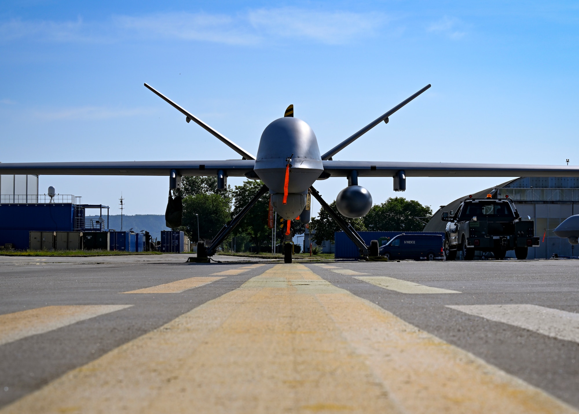drone