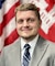 On June 11, 2025, the U.S. Army Corps of Engineers Chief Counsel’s Office recognized Seth Rowland, assistant district counsel for the Memphis District, with the Joseph W. Kimbel Award for Professional Potential during the Chief Counsel’s Honorary Awards virtual presentation.

The award, named after Judge Joseph W. Kimbel, who served the Corps for 43 years, honors an attorney demonstrating exceptional potential for future legal achievement within the Corps’ Legal Services Community over a sustained period.