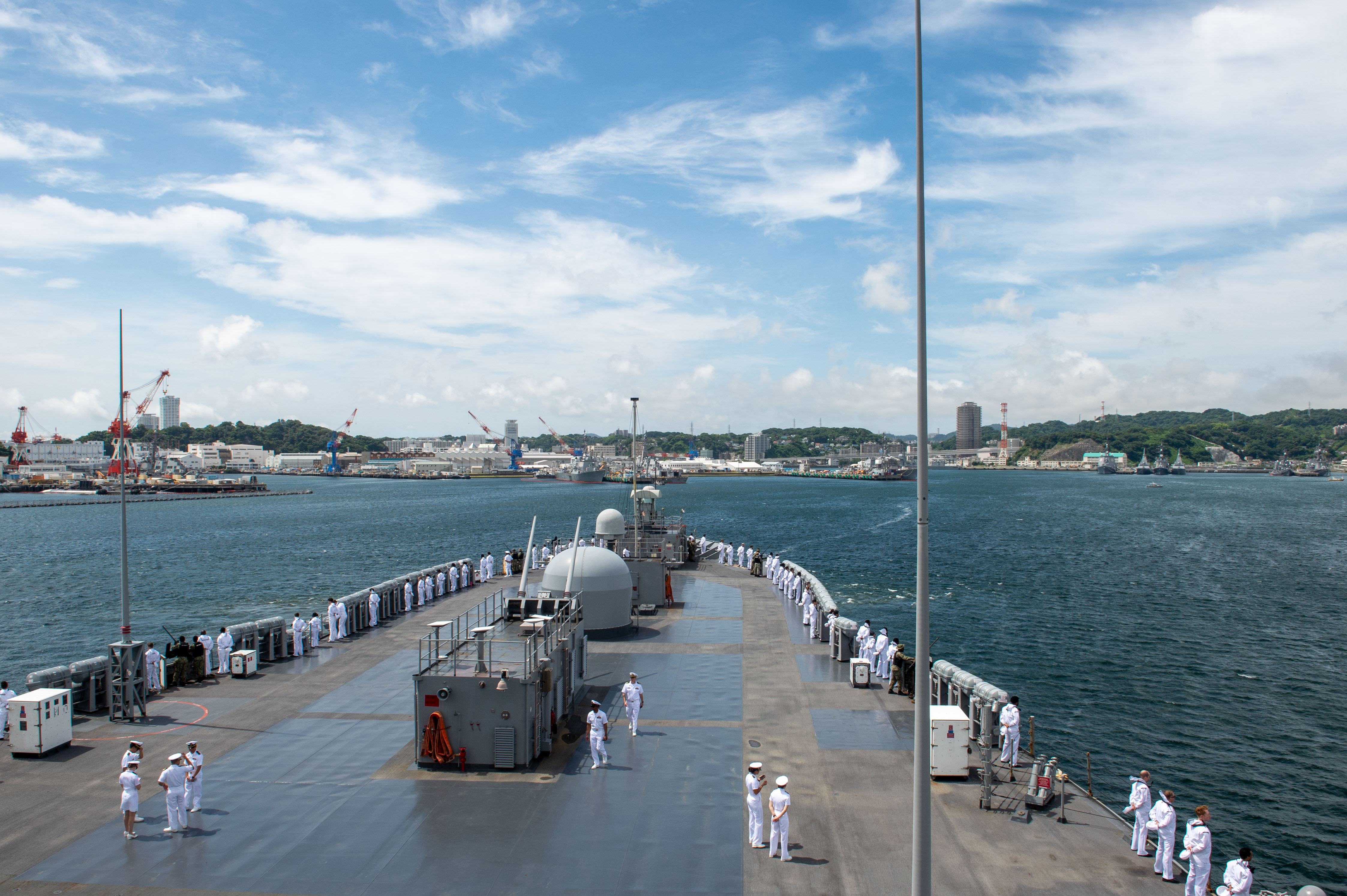 250623-N-TU814-1001.JPG