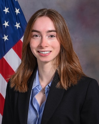 Ms. Isasi