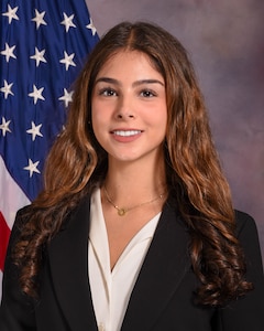 Ms. Kureshi