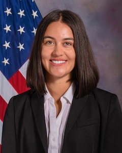 Ms. Lynch