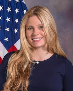 Ms. May