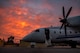 A C-146A Wolfhound assigned to the 919th Special Operations Wing rests in Rancagua, Chile, during SOUTHERN STAR ’25, Jun 2, 2025. SOUTHERN STAR ’25 is a multinational special operations exercise taking place across Chile from May 26 to June 8. The exercise brings together forces from six nations and 10 observer countries, totaling more than 2,700 participants, to enhance interoperability and strengthen global special operations partnerships through joint training from Antofagasta to Punta Arenas. (U.S. Air Force photo by Tech. Sgt. Carly Feliciano)