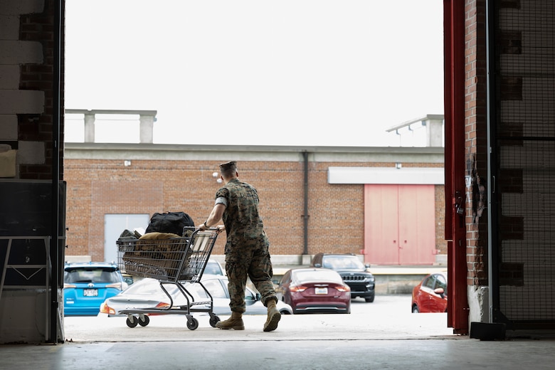 New Tool Cuts Consolidated Storage Program Task Time by 90 Percent