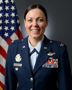 Col Fitzpatrick