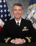 Lt. Matthew H Anderson