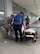 Army Recruiter Medical Emergency