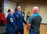 2025 Cyber Symposium